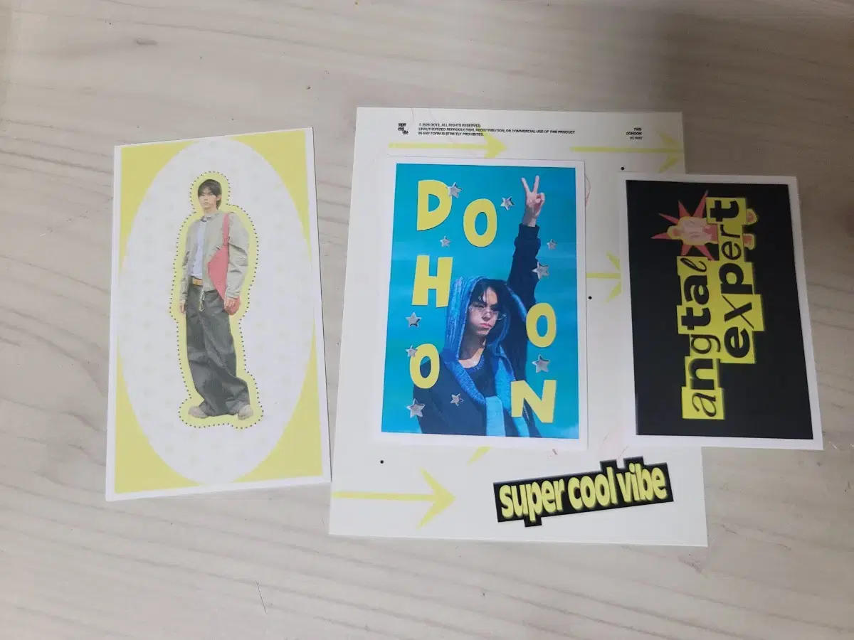 thumbnail-7